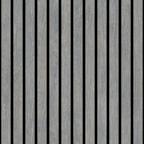 Thumbnail: PAPEL TAPIZ LAMBRÍN