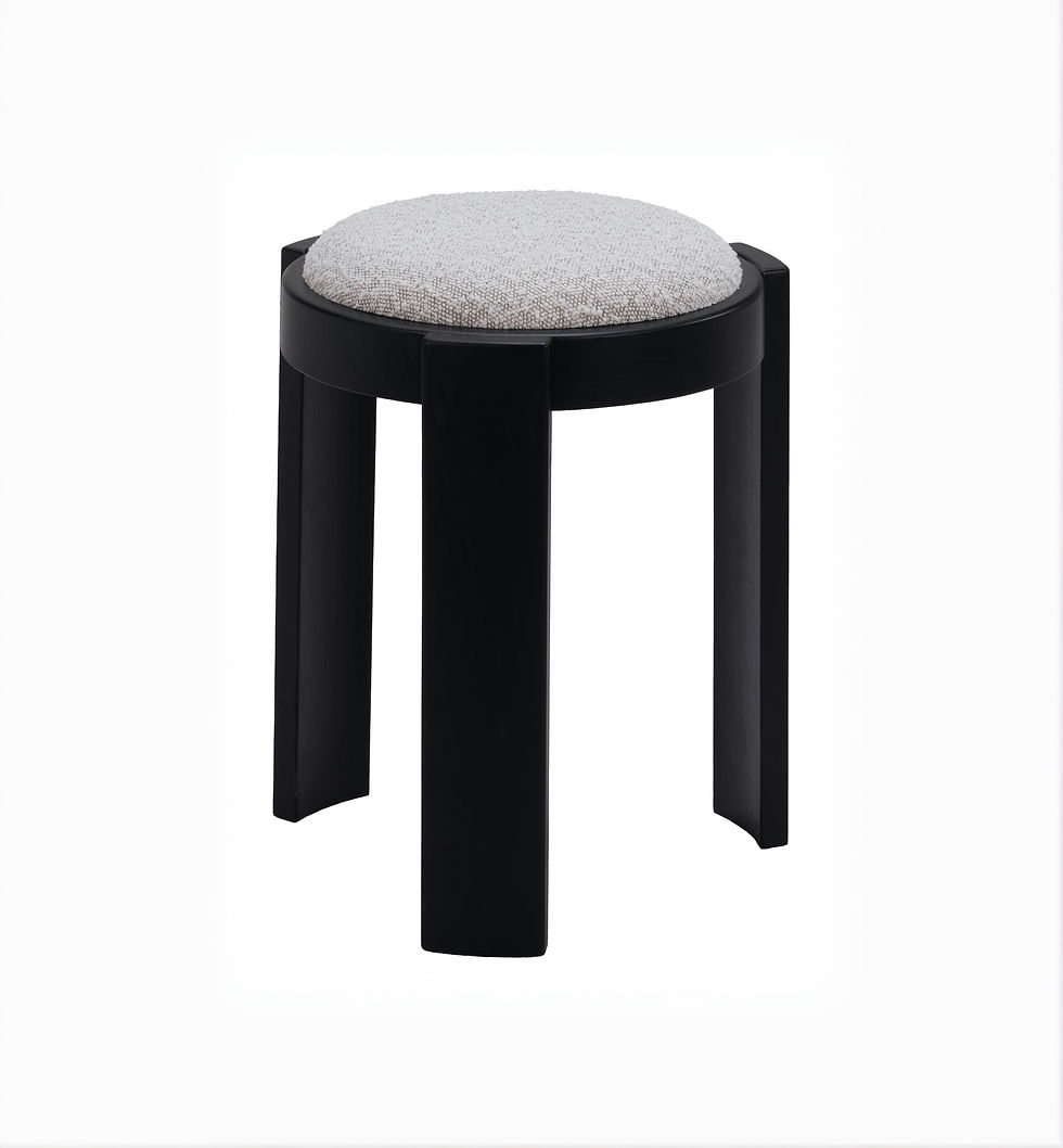 Miniatura: OTTOMAN