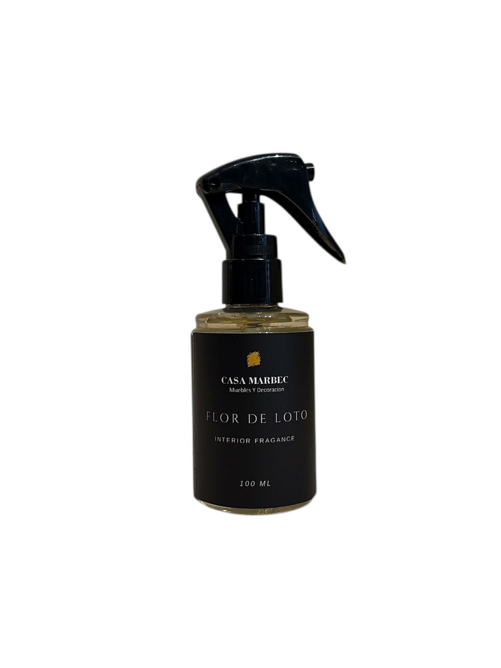 Miniatura: HOME PERFUME AND MIST