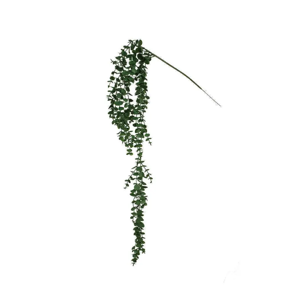 Planta Artificial, Eucalyptus Garland