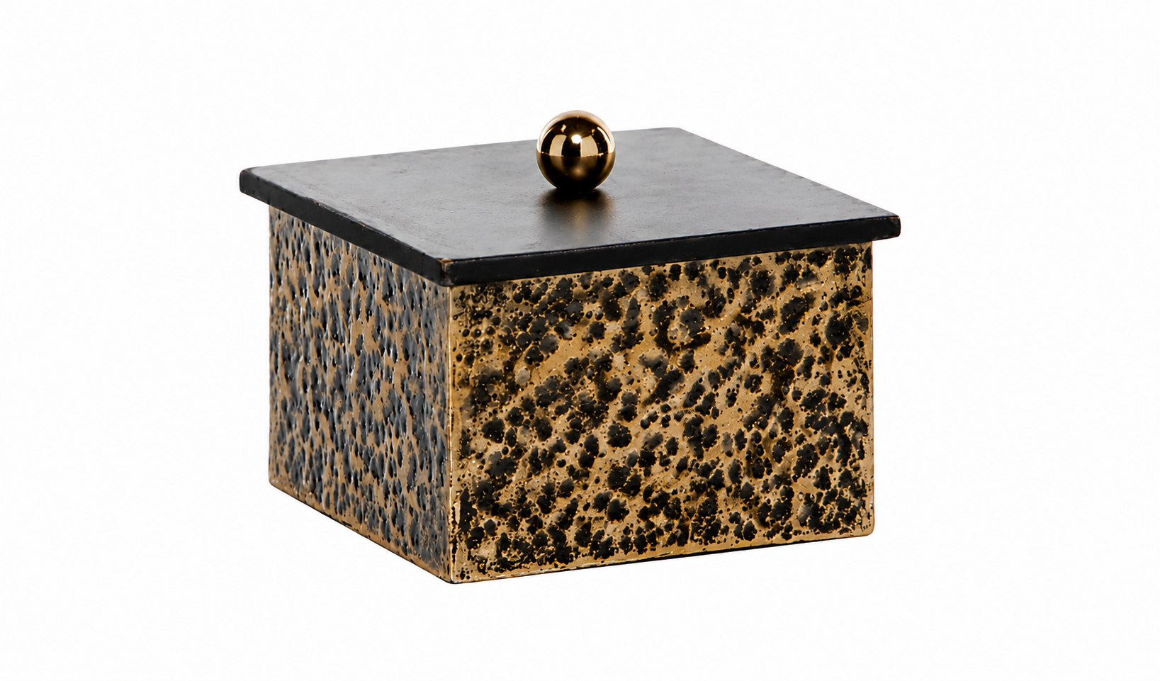CAJA DECORATIVA CHICA