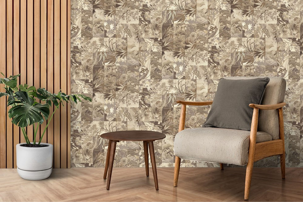 Thumbnail: PAPEL TAPIZ CHINA 31-35