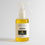 Thumbnail: HOME PERFUME AND MIST