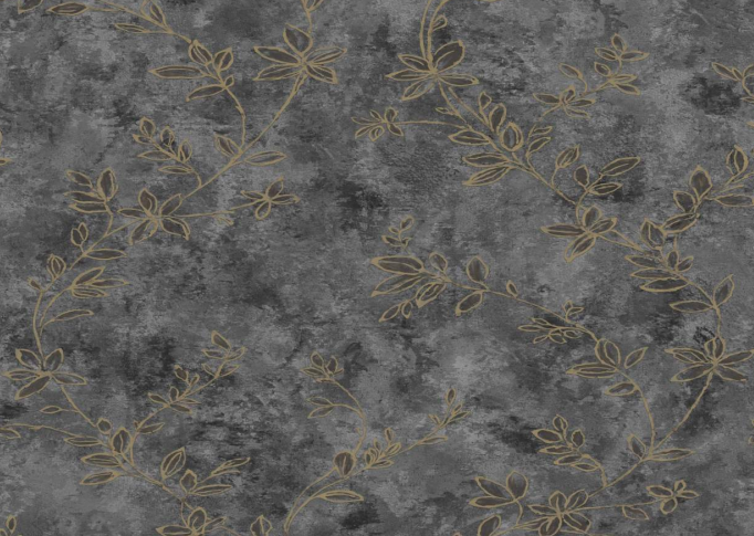 Thumbnail: PAPEL TAPIZ MARIE