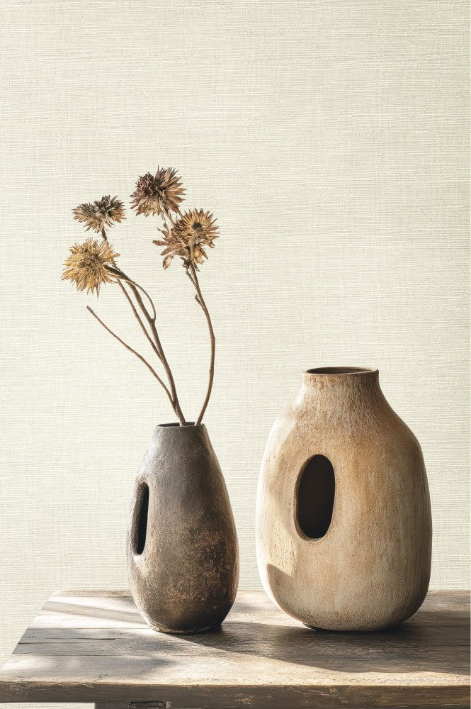 Thumbnail: PAPEL TAPIZ CHINA 37-48