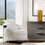 Thumbnail: SILLON WREN