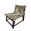 Miniatura: SILLA WESTERN