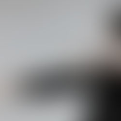 Marilyn Manson – One Assassination Under God: Chapter 2 Albüm İncelemesi