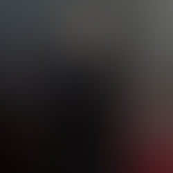 Marilyn Manson, Yeni Albümünün “Chapter Two” Bölümünü Duyurdu: Çok Yakında Geliyor