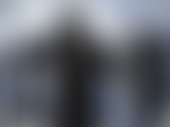 Black Metal Tarihine Geçecek Gece: Dimmu Borgir, Satyricon ve Enslaved Aynı Sahnede