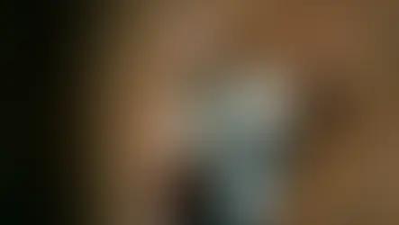 Mikael Åkerfeldt’ten Sürpriz Hamle: Mayıs’ta Opeth Dışı Stüdyo Projesi