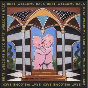 Seattle's Brat Brings Out the Essence of the PNW Music Scene