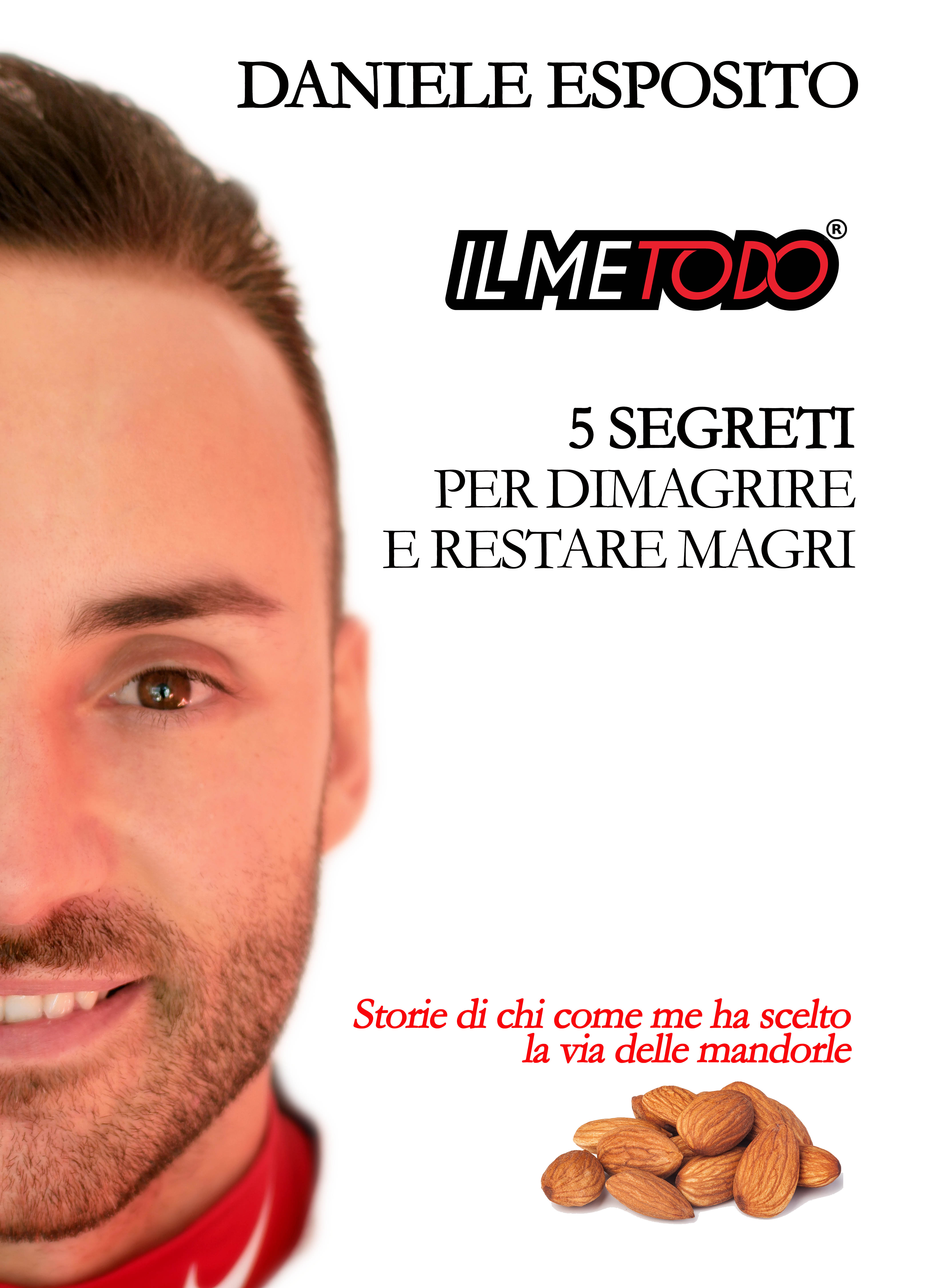 Sii La Versione Migliore Di Te Stesso