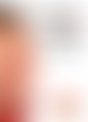 SII LA VERSIONE MIGLIORE DI TE STESSO