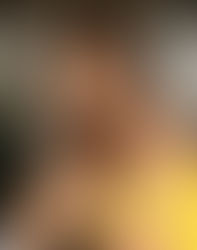 INAUGURATI I NUOVI STUDI DI PRODUZIONE DELL’EMITTENTE GT CHANNEL