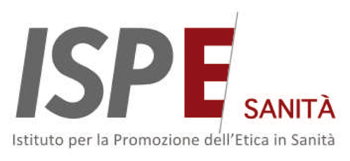 MAFIA E CORRUZIONE, ARRESTI ALL'OSPEDALE DI CASERTA