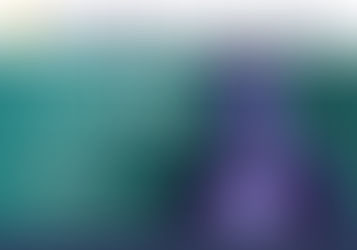 TEATRO AUGUSTEO - STAGIONE 2022-23: SI APRE IL SIPARIO CON "LA DONNA E' MOBILE"