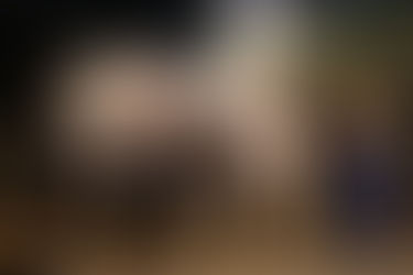 II EDIZIONE OPEN DAY DI SOLANIA