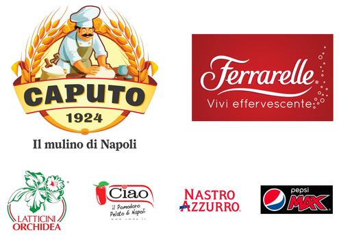 14 DICEMBRE 2017 PIZZA GRATIS PER TUTTI A PIAZZA DEL GESU'