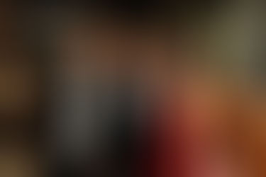 OLGA DE MAIO, LUCA E LUCIO LUPOLI PRESENTANO "MAGIE DEL BELCANTO E DANZE D'EPOCA"