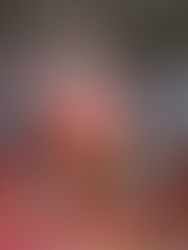 RESTO A CASA E CUCINO LE SPECIALITA'