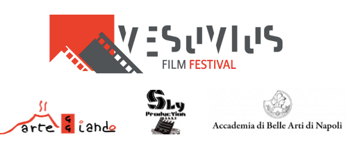 INTERNATIONAL VESUVIUS FILM FESTIVAL