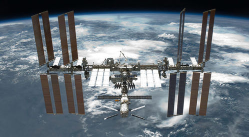 RICERCA SPAZIALE, RAMPELLI (FDI): ECCELLENZA RIDOTTA AL FALLIMENTO, IL PD SACCHEGGIA UN PATRIMONIO