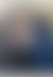 "VIAGGIO NELLA PANDEMIA: LA SFIDA DI PULCINELLA!