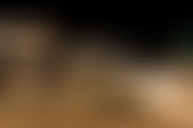 SERATA DI GALA ALLA TENUTA CAVALIER PEPE