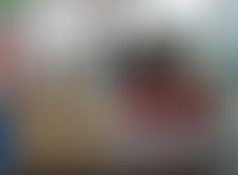 SIGEP 2018 - SAN MARZANO PRODOTTO D'ECCELLENZA