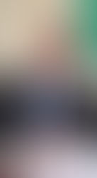 PRESENTAZIONE DELLE CRAVATTE REALIZZATE DALLE DETENUTE DI POZZUOLI