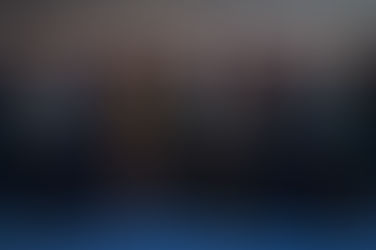 INAUGURATA LA XV EDIZIONE DI CASA SANREMO