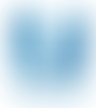 APPELLO DEGLI EISENHOWER FELLOWS EUROPEI: L'EUROPA NON SI DIVIDA DAVANTI AL CORONONAVIRUS