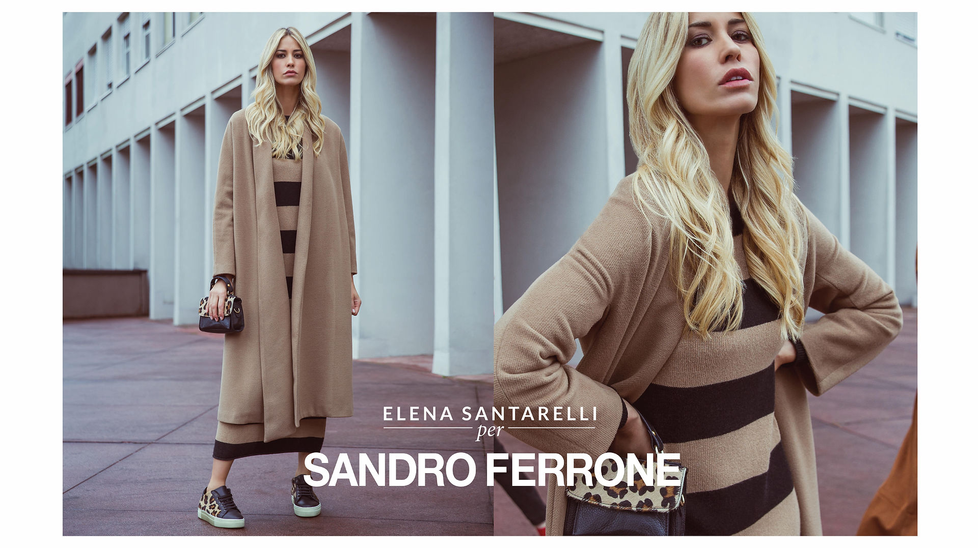 sandro ferrone.