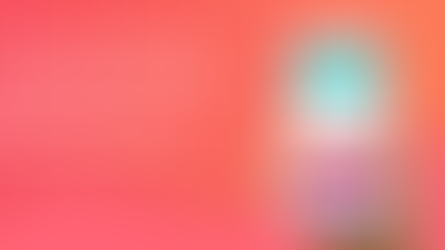 NASCE L'ALGORITMO PER TROVARE PRODOTTI NEL WEB