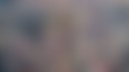 UNIVERSIADI: AL VOMERO NON SOLO SPORT