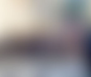 CONCLUSA "STABIAEQUA"