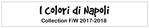 LE ZIRRE NAPOLI ALLA FIERA HOMI DI MILANO