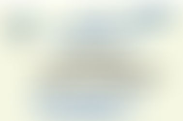 UNA GIORNATA LEGGEND...ARIA. LIBRI E LETTORI PER LE STRADE DI NAPOLI