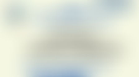 UNA GIORNATA LEGGEND...ARIA. LIBRI E LETTORI PER LE STRADE DI NAPOLI