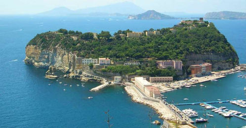 “N I S I D A”- IMPRESA DI COMUNITA' PER UN WELFARE GENERATIVO