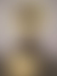 FILO LUNGO FILO, UN NODO SI FARA'