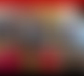 I’M HUMAN:IL VALORE DELLE DONNE SI SVELA ATTRAVERSO LE CONNESSIONI