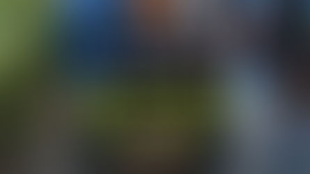 "A PRANZO LA DOMENICA"