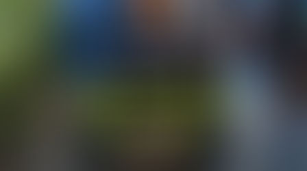 "A PRANZO LA DOMENICA"