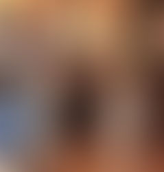 SUCCESSO SENZA PRECEDENTI PER LA PRESENTAZIONE DELLA COLLEZIONE 2018 "JE T'AIME"