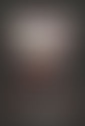 A LEZIONE DI TARANTELLA: CORSI DI MONTEMARANESE TRA I BANCHI DI SCUOLA
AD AVELLINO E AFRAGOLA (NA)