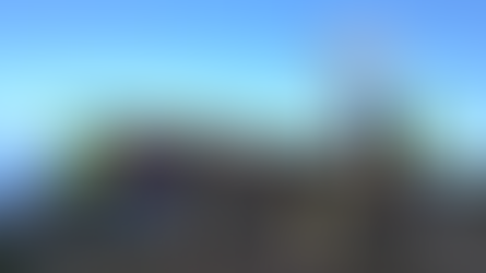 BROADBAND ACQUSITION AND IMAGING OPERATION