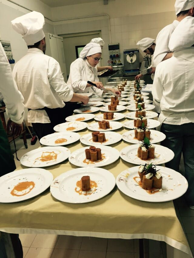 Menu-champage-e-dintorni_Onav-Avellino