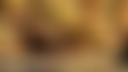 CANTINE ITALIANE AL FEMMINILE,